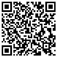 QR Code for bitcoin:bitcoin:bitcoin:bitcoin:bitcoin:dash:Xs1CggYtZeoe29qkGNea96fmXbwbYt3JBk