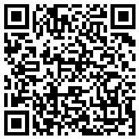 QR Code for bitcoin:bitcoin:bitcoin:bitcoin:bitcoin:dash:Xs1ETHdjw46GDwp3SkpQd6nLBGCwkSLzD4