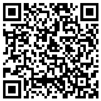 QR Code for bitcoin:bitcoin:bitcoin:bitcoin:bitcoin:dash:Xs1EVz7ixaiNEb2UPYPSUEZ12FNTPddaLT