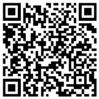 QR Code for bitcoin:bitcoin:bitcoin:bitcoin:bitcoin:dash:Xs1HSthRinxDNz2MZjUzbGhwGiPcwJtFAE