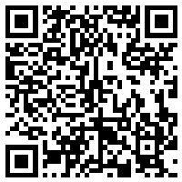 QR Code for bitcoin:bitcoin:bitcoin:bitcoin:bitcoin:dash:Xs1KAxVGtDFZSssNg5giPiw5YATu9HM2ct