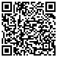 QR Code for bitcoin:bitcoin:bitcoin:bitcoin:bitcoin:dash:Xs1KhFrHyhdV16nSYmjgTVP3NkwFfd1Fk6