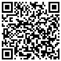 QR Code for bitcoin:bitcoin:bitcoin:bitcoin:bitcoin:dash:Xs1MFzhDWksJTi3YnMSRCcd1m9eSsU4mCe