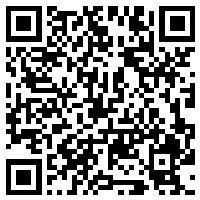 QR Code for bitcoin:bitcoin:bitcoin:bitcoin:bitcoin:dash:Xs1NA1gmDwsPi8GxeaCoG4eZmQDdq1FGR8