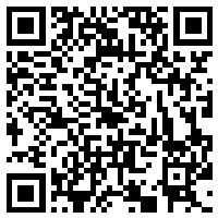 QR Code for bitcoin:bitcoin:bitcoin:bitcoin:bitcoin:dash:Xs1PUVGaggUoVErayemtkZ18MS3j2WP7zc