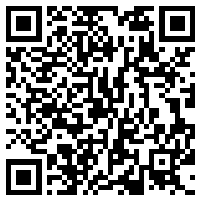 QR Code for bitcoin:bitcoin:bitcoin:bitcoin:bitcoin:dash:Xs1Pcp1gJCbeFZuX2wuNNsEcDtT2aJsjth