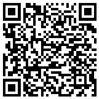 QR Code for bitcoin:bitcoin:bitcoin:bitcoin:bitcoin:dash:Xs1RbyvtaMASHgE3FMmEFugBrx7fvyv3w3