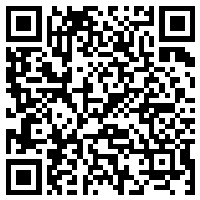 QR Code for bitcoin:bitcoin:bitcoin:bitcoin:bitcoin:dash:Xs1SLAL26PtTGyPd4E2vf7mN2PQeoLiRaY