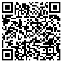 QR Code for bitcoin:bitcoin:bitcoin:bitcoin:bitcoin:dash:Xs1SQVHXT3FpLm3Addw6ddX7hY4WB8f7aW