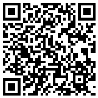 QR Code for bitcoin:bitcoin:bitcoin:bitcoin:bitcoin:dash:Xs1VWgkGkUbPNGwXCcyvoJSdbZw1ZUditb