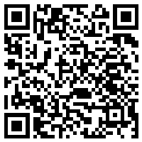 QR Code for bitcoin:bitcoin:bitcoin:bitcoin:bitcoin:dash:Xs1Ve5VUn6Grd4cKaYYsEAZnSYbVZNegea