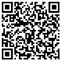 QR Code for bitcoin:bitcoin:bitcoin:bitcoin:bitcoin:dash:Xs1WHhwyg7QdNHntWrJ8h3bY2CPWPWsUix