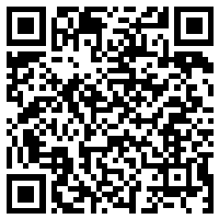 QR Code for bitcoin:bitcoin:bitcoin:bitcoin:bitcoin:dash:Xs1XGoRTNvxkUpoB4uPoaNUTinw3Twt4af