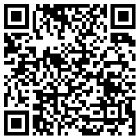 QR Code for bitcoin:bitcoin:bitcoin:bitcoin:bitcoin:dash:Xs1Xx7JutDpzmz2dFkekQBvWLca3FYMkWb