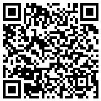 QR Code for bitcoin:bitcoin:bitcoin:bitcoin:bitcoin:dash:Xs1Y2McJ5tLdAHUyo548NGDHaFy1FFHzrt
