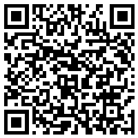 QR Code for bitcoin:bitcoin:bitcoin:bitcoin:bitcoin:dash:Xs1Z4kz9UXaudDVAqqexJUVqFPDQFfXASL