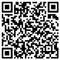 QR Code for bitcoin:bitcoin:bitcoin:bitcoin:bitcoin:dash:Xs1bPaMhiJFPHFBjWyxjGjUjynxo7UpGJ3