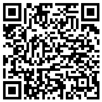 QR Code for bitcoin:bitcoin:bitcoin:bitcoin:bitcoin:dash:Xs1df8DFordJrWVZiPPMFR3zNeXtiBpDqo
