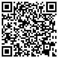 QR Code for bitcoin:bitcoin:bitcoin:bitcoin:bitcoin:dash:Xs1dwiqsZ8P3R3AFssfs6phKcCmc2JmxDV