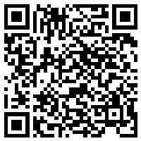 QR Code for bitcoin:bitcoin:bitcoin:bitcoin:bitcoin:dash:Xs1ebJWZJFJvDVotnf42iD2EmDFu4sap3L