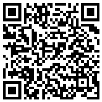 QR Code for bitcoin:bitcoin:bitcoin:bitcoin:bitcoin:dash:Xs1f3d7BBGe4Pkqryy9uwUsKBHWcMndMe5