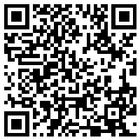 QR Code for bitcoin:bitcoin:bitcoin:bitcoin:bitcoin:dash:Xs1f8d85LSQKGERozEiUnbddL3MmXB7NUc