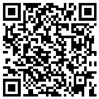 QR Code for bitcoin:bitcoin:bitcoin:bitcoin:bitcoin:dash:Xs1fxEoP2Ucqs2X1SS69TZ3dB4WCyHhFMH