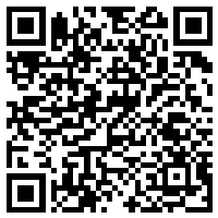 QR Code for bitcoin:bitcoin:bitcoin:bitcoin:bitcoin:dash:Xs1gDifu78beD3ecGg6Gx2SpWf97MPMR9L