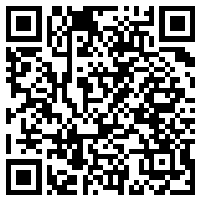 QR Code for bitcoin:bitcoin:bitcoin:bitcoin:bitcoin:dash:Xs1gnt7gqpgVGoqN5AugjGeTq6WS48PkhR