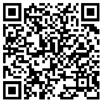 QR Code for bitcoin:bitcoin:bitcoin:bitcoin:bitcoin:dash:Xs1iNHiXzo4c8dHkVSZJ4AQPLKG9KmFb2D