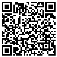 QR Code for bitcoin:bitcoin:bitcoin:bitcoin:bitcoin:dash:Xs1k58CTJ3ckWPp3KGFntXxRidMuHjtFCY