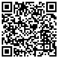 QR Code for bitcoin:bitcoin:bitcoin:bitcoin:bitcoin:dash:Xs1kFh9DNGTQi7tEDeFEyoEKWoRcJsRfqw