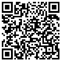 QR Code for bitcoin:bitcoin:bitcoin:bitcoin:bitcoin:dash:Xs1mVGTZq31eysdGRWXkGSn5KfpbioFWFb