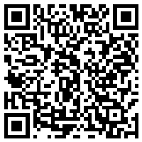 QR Code for bitcoin:bitcoin:bitcoin:bitcoin:bitcoin:dash:Xs1oTVSShDerYCZjHv1fGXAgcEpc1FmLb9