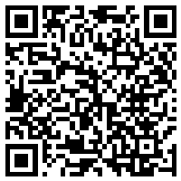 QR Code for bitcoin:bitcoin:bitcoin:bitcoin:bitcoin:dash:Xs1p3FyBP7GzHAfB9Xb1tkLEN4ora948RA