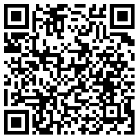 QR Code for bitcoin:bitcoin:bitcoin:bitcoin:bitcoin:dash:Xs1pKx7ECLPzqcTFc7fPoPZD5bhUEaFUUG