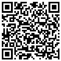 QR Code for bitcoin:bitcoin:bitcoin:bitcoin:bitcoin:dash:Xs1rub4YaojXHctD3NDcuHoMm1kM6Ut3VD