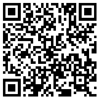 QR Code for bitcoin:bitcoin:bitcoin:bitcoin:bitcoin:dash:Xs1sehtZrLXPcVuJHoGkxEaJzPyV7Rapo4