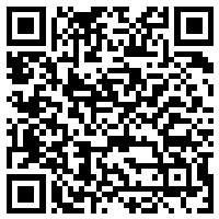 QR Code for bitcoin:bitcoin:bitcoin:bitcoin:bitcoin:dash:Xs1trF2YkpycwzeptvMCoBGL1HA8TfevZ6