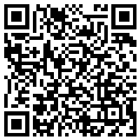 QR Code for bitcoin:bitcoin:bitcoin:bitcoin:bitcoin:dash:Xs1tsKnvqAx9su7WUbf6YmKNYgSSd633fR