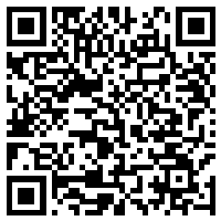QR Code for bitcoin:bitcoin:bitcoin:bitcoin:bitcoin:dash:Xs1tuN2s3dHTcF2sryUwDDuLWN6YeXQHdo