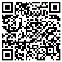 QR Code for bitcoin:bitcoin:bitcoin:bitcoin:bitcoin:dash:Xs1vw3bzjPgbFUcJS9DFAYrTffrN6b2v2s