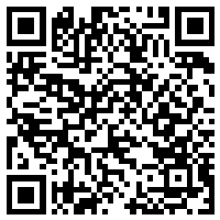 QR Code for bitcoin:bitcoin:bitcoin:bitcoin:bitcoin:dash:Xs1wZKsLw9MJ7CKDrc5Py5ewijXK35CMHA