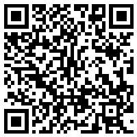 QR Code for bitcoin:bitcoin:bitcoin:bitcoin:bitcoin:dash:Xs1wt4LJ5zzPQXctjxFAHPsnHTVkiLbJbv