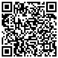 QR Code for bitcoin:bitcoin:bitcoin:bitcoin:bitcoin:dash:Xs1xZksBmVTcsj6Yd7ppXd4U54yFifQfZt