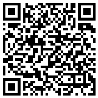 QR Code for bitcoin:bitcoin:bitcoin:bitcoin:bitcoin:dash:Xs1yegFhKBpzQLNJttFgDApu56aQ1E5MF5