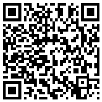 QR Code for bitcoin:bitcoin:bitcoin:bitcoin:bitcoin:dash:Xs1zjq6YdhyiEcBDAYAZHFBeshWs1Q2BXd