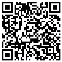 QR Code for bitcoin:bitcoin:bitcoin:bitcoin:bitcoin:dash:Xs22cvmAxcMJWHQkWBzUnPGegYPLTCFjmN