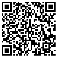 QR Code for bitcoin:bitcoin:bitcoin:bitcoin:bitcoin:dash:Xs23vLSkeRGqrf3hCZduyf7dsNC5aZaKK7