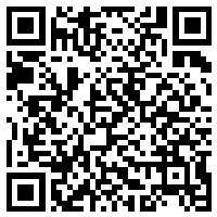 QR Code for bitcoin:bitcoin:bitcoin:bitcoin:bitcoin:dash:Xs243QLbJwMb5NpQJPLp2vZmnak9NTagpx